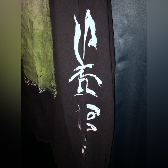 Salt life (inventory tub #1) - Picture 4 of 4